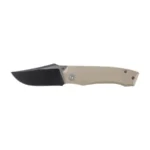 Sulankstomas peilis Boker Plus Kazy Nitro-V 01BP0068