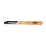 Daržovių skustuvas Opinel Natural 115