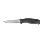 Peilis Morakniv Companion MG alyvuotinis nerūdijantis plienas