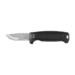 Morakniv Amberg Compact Black Skies peilis