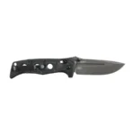Sulankstomas taktinis peilis Benchmade 275GY-03 Adamas - Image 2