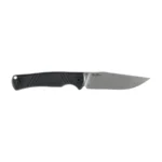 Kershaw Pack Mule 1089 sulankstomas peilis - Image 2