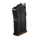 Airsoft dėtuvė Heckler&Koch, 6 mm, 20 šovinių - Image 3