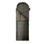 Miegmaišis Snugpak Navigator alyvuogių spalvos, dešiniarankiams - Image 2