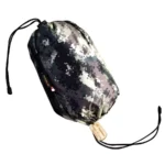 TigerWood Ważka V2 long hamakas su moskytu tinkleliu camo - Image 2