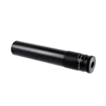 Airsoft duslintuvo imitacija Elite Force C4 Mock 14 mm CCW - Image 2