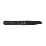 Sulankstomas peilis Kizer Feist 3 ZX-3499.3A1 - Image 2