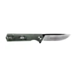 Sulankstomas peilis Ganzo Firebird FH11-GB - Image 2