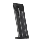 Dėtuvė Walther PDP 6 mm 13 šūvių airsoft pistoletui