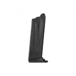 Airsoft dėtuvė H&K Heckler&Koch USP Compact 6 mm - Image 3