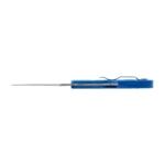 Ganzo Firebird sulankstomas peilis F759M-BL - Image 3
