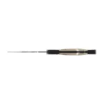 Peilis Kandar N149 - Image 3