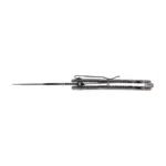 Peilis Kandar N256 - Image 3