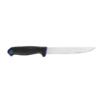 Peilis Morakniv Frosts Progrip Straight Wide Boning - Image 2