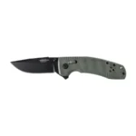 Sulankstomas peilis Joker JKR0937