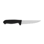 Virtuvinis peilis mėsai Morakniv Frosts Unigrip Sticking 7160P nerūdijantis plienas - Image 2
