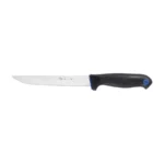 Peilis Morakniv Frosts Progrip Straight Wide Boning