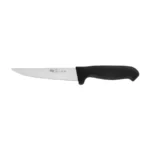 Virtuvinis peilis mėsai Morakniv Frosts Unigrip Sticking 7160P nerūdijantis plienas