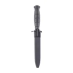 Peilis Glock FM81 pilkas - Image 4
