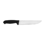 Virtuvinis mėsos peilis Morakniv Frosts Unigrip Wide Butcher 7212 UG - Image 2