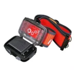 Akumuliatorius Fenix USB ARB-LP1900 (1900mAh 3,8V) - Image 2