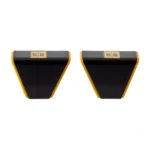 Peilių galandinimo kreipiančiosios, skirtos Work Sharp Benchstone / Whetstone 20 ir 25 laipsnių kampuočiams - Image 4