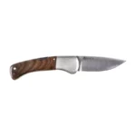 Sulankstomas medžioklinis peilis Beretta Steenbok - Image 2