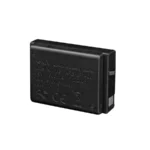 Akumuliatorius Fenix USB ARB-LP1900 (1900mAh 3,8V)