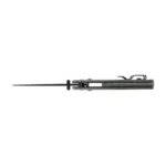 Sulankstomas peilis Joker JKR0937 - Image 3