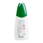 Expel skystis nuo uodų ir erkių 110 ml - Image 2