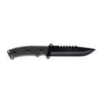 Karinis peilis Kandar N73 - Image 2
