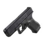 Airsoft pistoletas Glock 19 Gen. 5 6 mm BB CO2 - Image 3