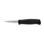 Morakniv Woodcarving 120 peilis su nerūdijančio plieno geležte