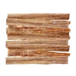 Užkūrimo medžiaga Light My Fire MayaSticks, 900 g - Image 3