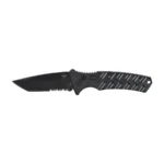 Sulankstomas peilis Boker Plus Strike Tanto 01BO401