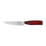 Mikov Ruby 408-ND-11Z kepsnio peilis