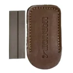 Morakniv Diamond Sharpener galąstuvas