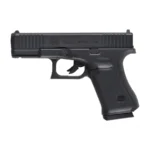 Airsoft pistoletas Glock 19 Gen. 5 6 mm BB CO2