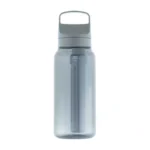 Gertuvė su filtru LifeStraw Go 2.0, 1 l, mėlyna - Image 2