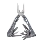 Daugiafunkcinis įrankis Gerber Suspension NXT - Image 2