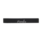 Fenix AFH-10 galvos juosta, juoda - Image 2