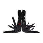 Ganzo G302-B daugiafunkcinis įrankis daugiafunkcinis įrankis - Image 3