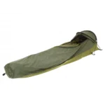 Vienvietė palapinė Snugpak Stratosphere