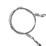 MFH turistinis vielinis pjūklas (7 cm) - Image 2