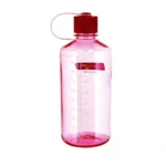 Gertuvė Nalgene Narrow Mouth 1 l Cosmo - Image 2