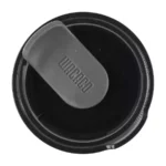 Termopuodelis Wacaco Octorama Lungo 300 ml dim grey - Image 4