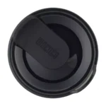 Termopuodinis Wacaco Octorama Lungo 300 ml onyx black - Image 4