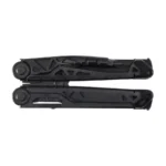 Daugiafunkcinis įrankis Gerber Dual Force, juodas - Image 4