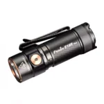 LED žibintuvėlis Fenix E18R V2.0 - Image 2