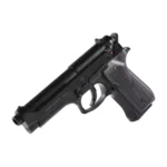 Airsoft pistoletas Beretta M92 FS HME 6 mm - Image 3